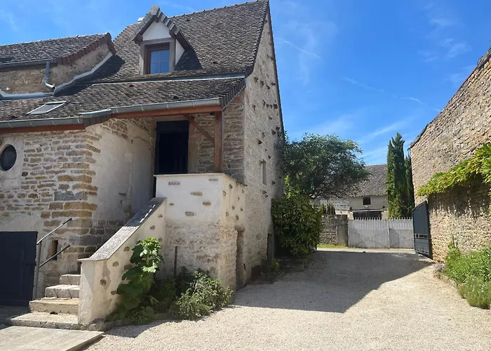 Le Cercotin